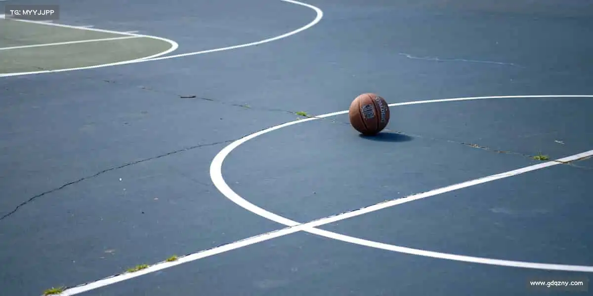 我们的品牌价值