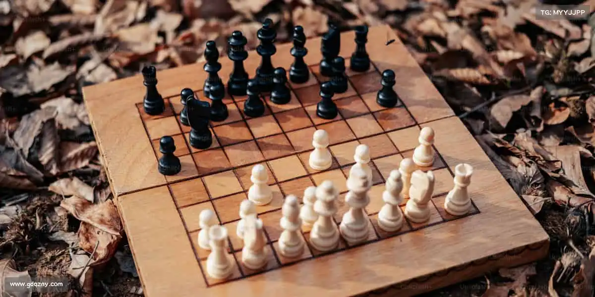 一竞技🏀用汗水书写青春,用热爱点燃赛场 —— 你的体育故事,由你定义!